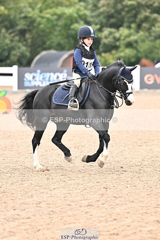 250920-093534-00012 - Cls 19 Clear Round