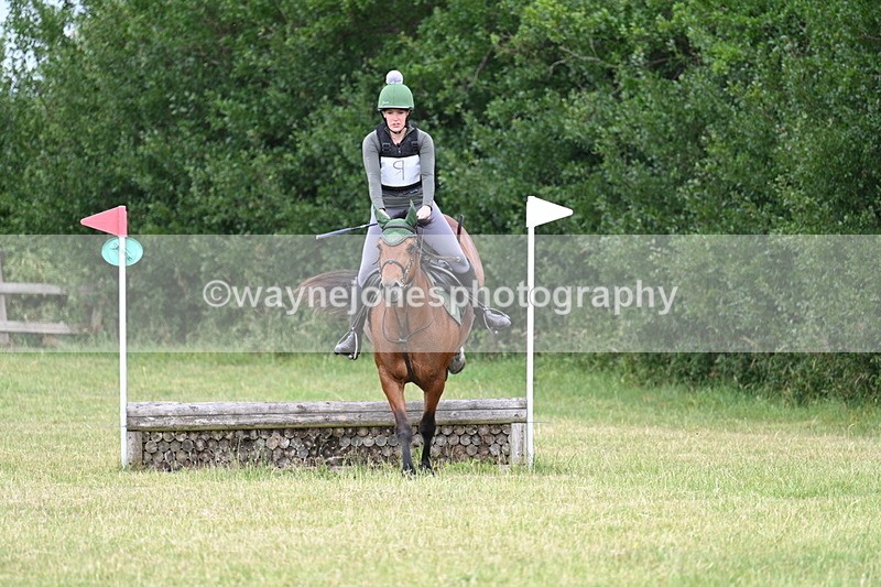 WJ7_4612 - 60cm XC Time 09:48 to 09:57