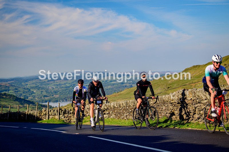 080918 - Kirkstone Pass 08:00 - 09:00