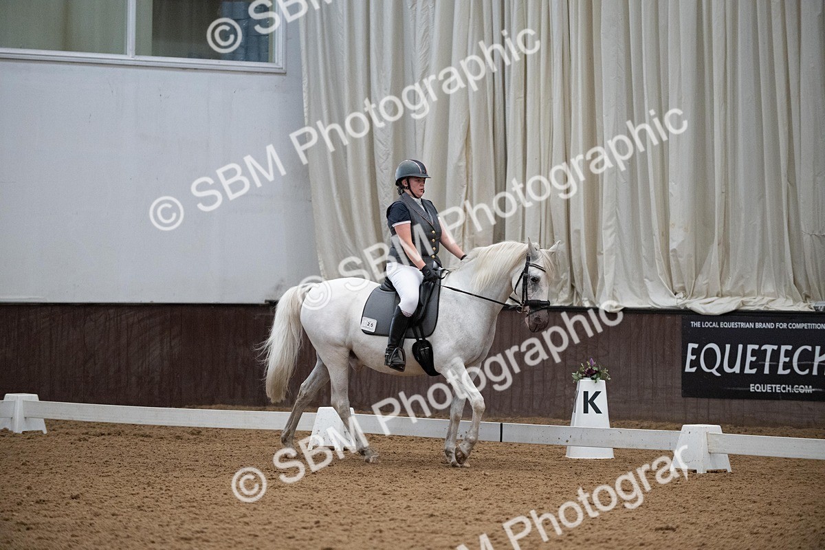 DSC_1036 - Class 2 - P4 (Now online)