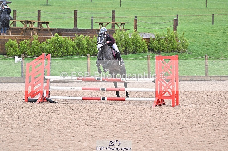 260208-113010-01147 - Cls 5 Discovery and 90cm Open