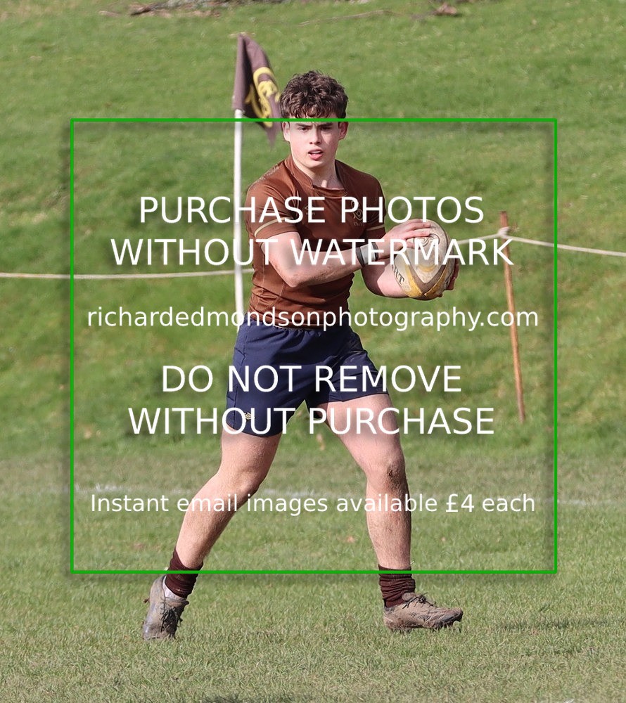 IMG_2454 - Sedbergh School Sevens Rugby (1/3/25)