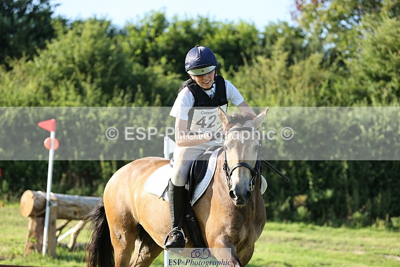 240811A-175515-07301 - 423-