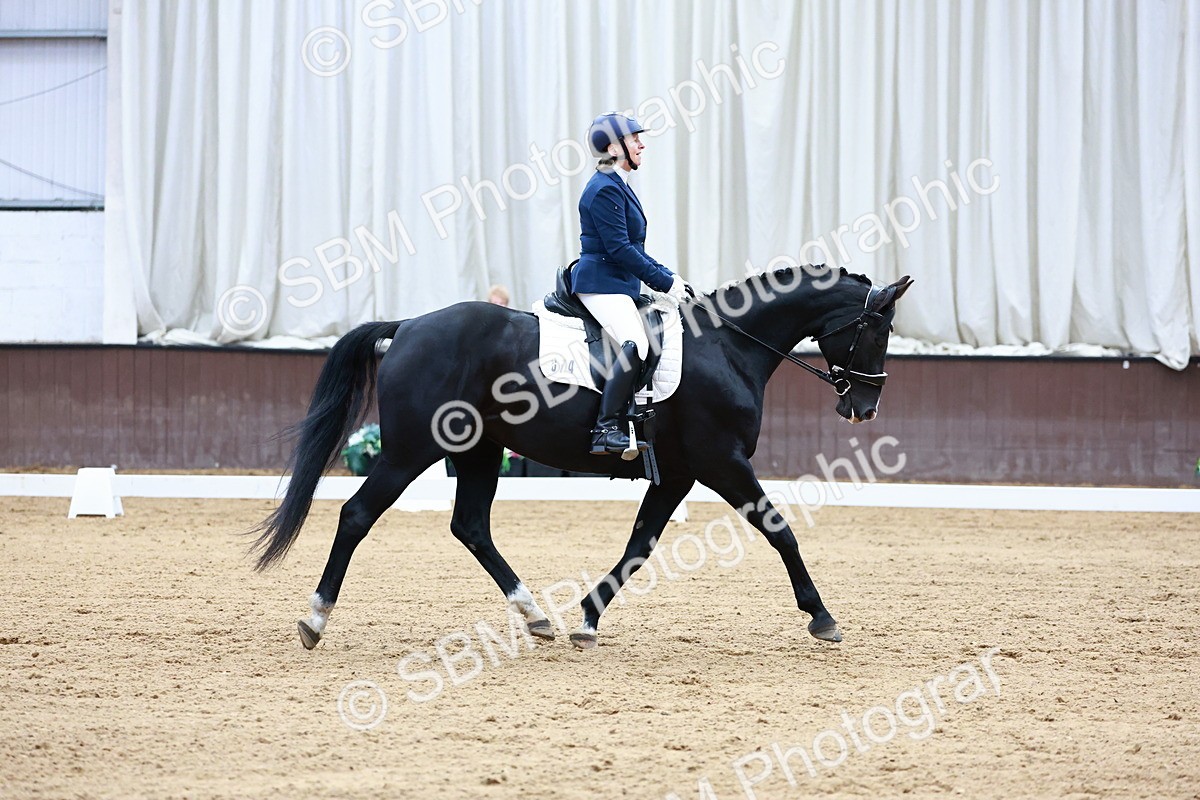 SBM_001438 - Class 5a - Prelim 5 - 9.52-10.55