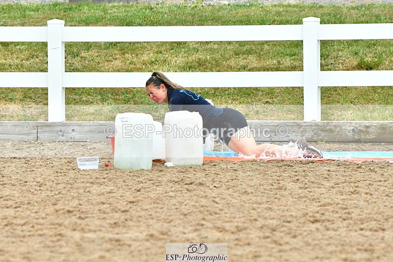 230609A-180952-02134 - Jolly Jumps Ride and Run