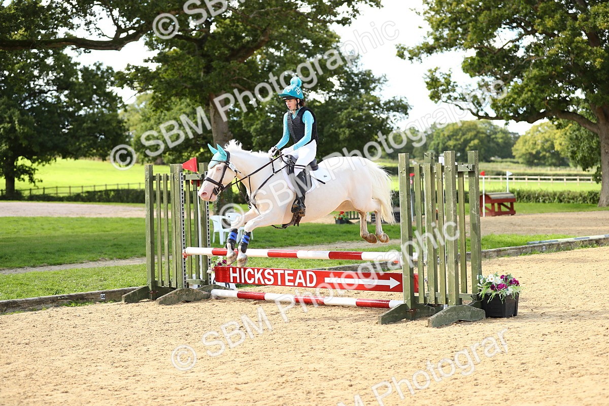 SBM_04783 - E7 Eventers Challenge 70cm Championship