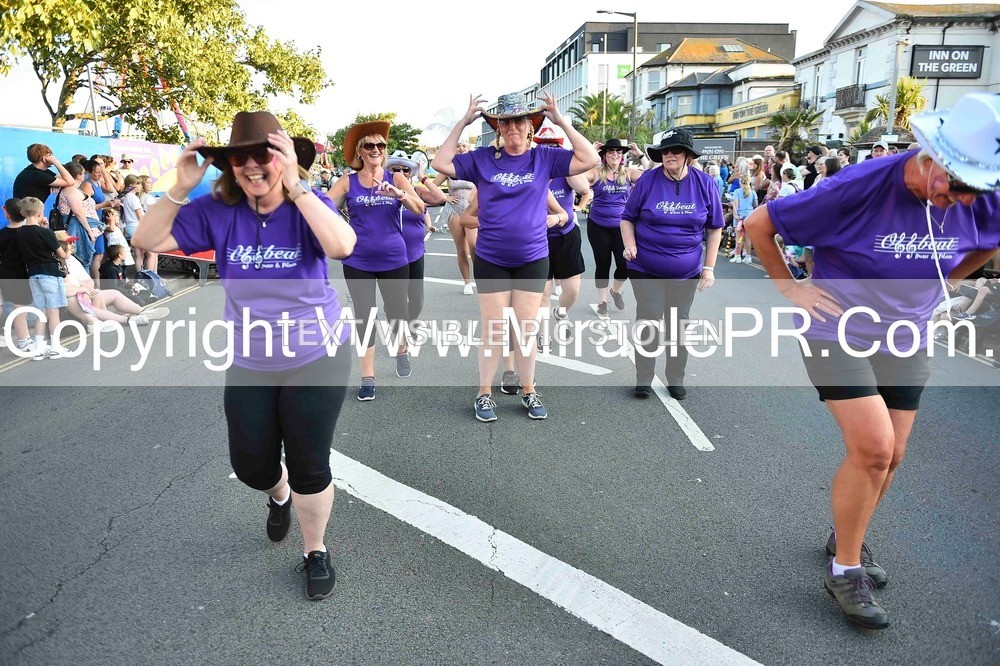 SH4_3806 - Carnival Procession.