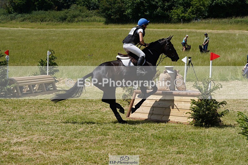 240629X-121736-1934 - 107-Ellie_Barnard-CASTLE_HOWARD_SPRITE