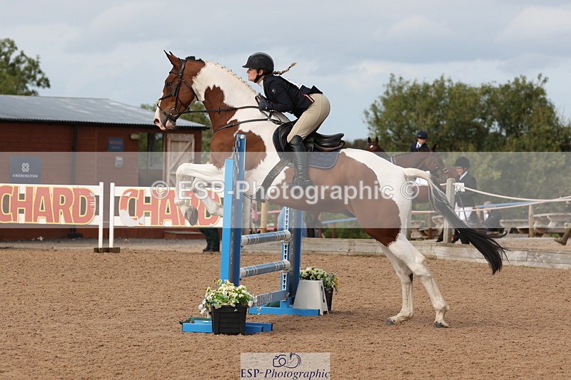 230923A-130849-00752 - 90 SJ 12.30 to End