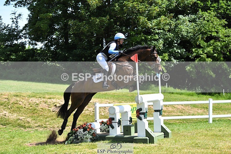 230528-111954-16433 - 414-L_E_B_LIAS_JEWEL-Jonelle_Price-XC