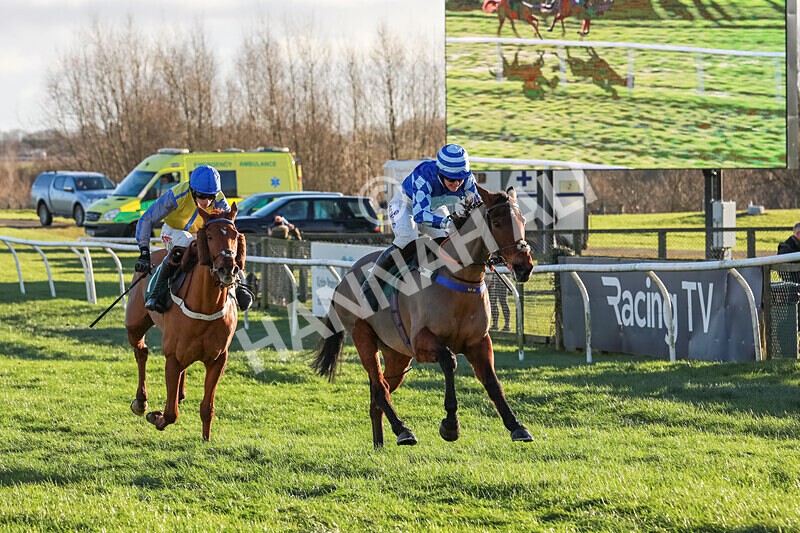 010125-Race 2-Beat The Edge-2296 - Race 2