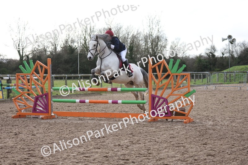 20260124-1506 - Class 5 - 1m