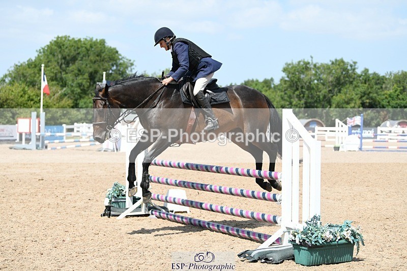 250725-134008-02570 - Cls 8 85cm Amateur Quali