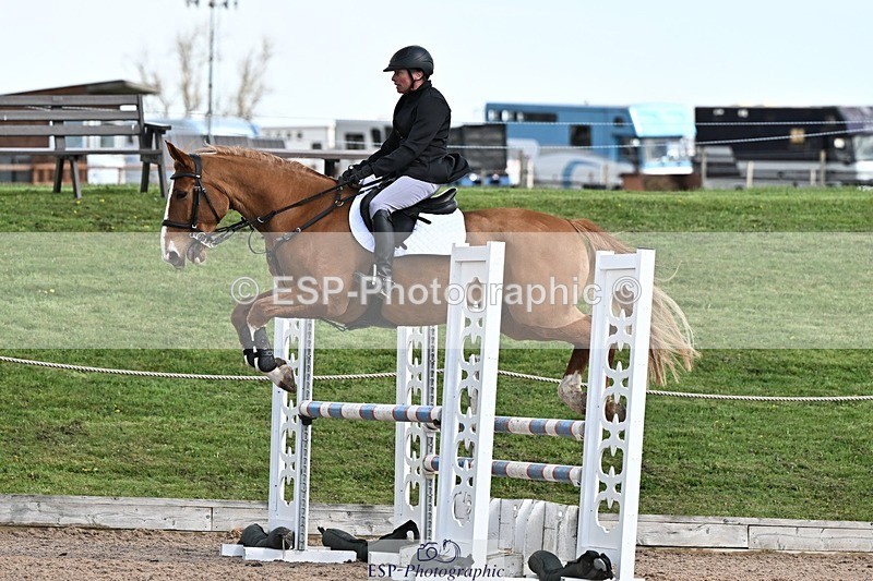 250416-112410-00624 - Cls 2 Discovery and 1m