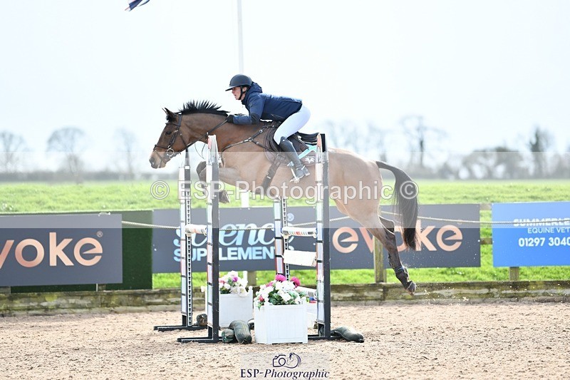 260313-135611-01961 - Cls 3 + 4 Snr Foxhunter and 1.20m Open