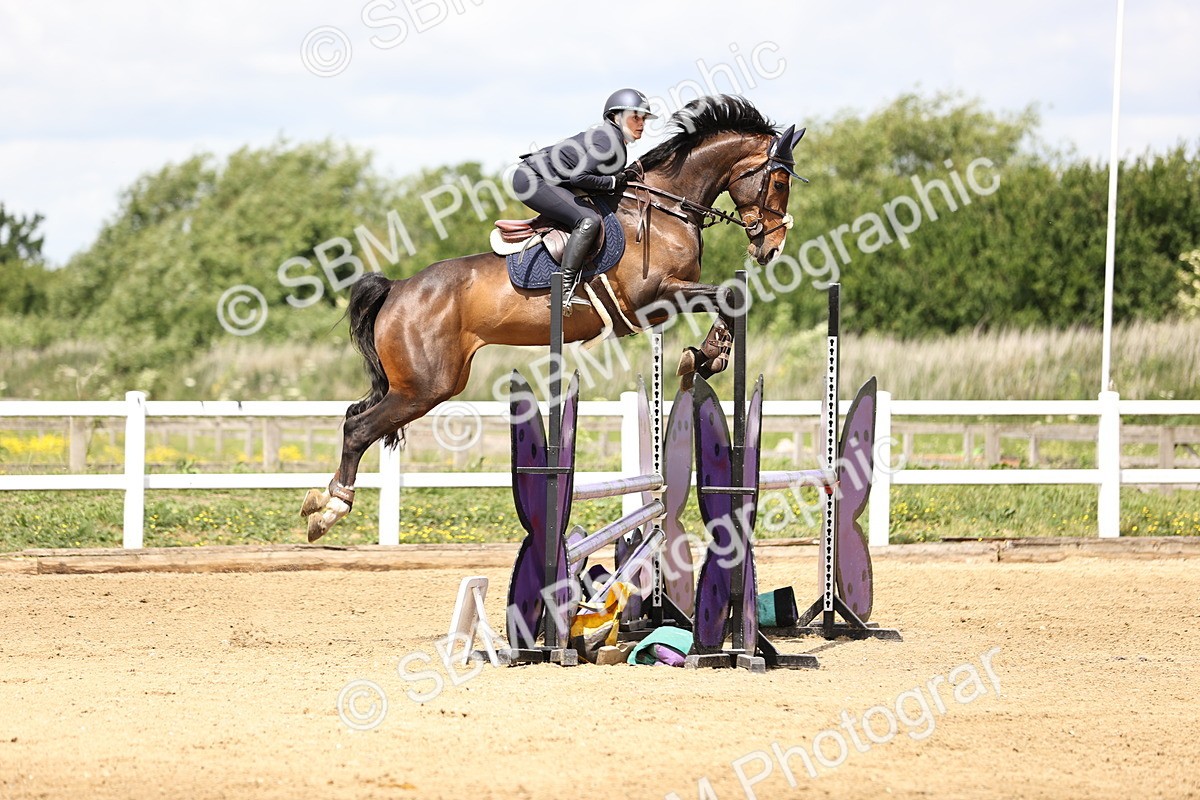 SBM_002570 - Class 10 - Senior Discovery - 1.00m