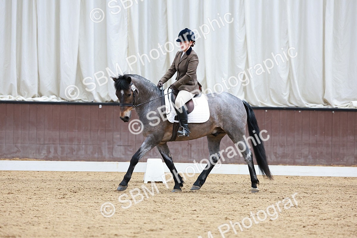 SBM_008316 - Class 6 - P4