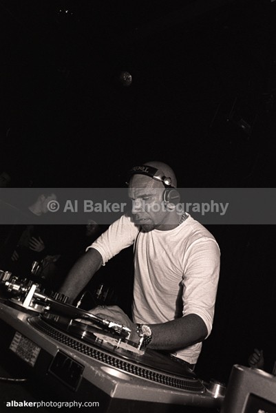 41 - Soul:ution @ botw 19.03.04