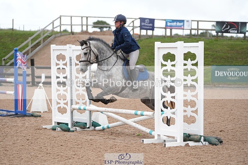 250902-152636-00098 - Clear Round