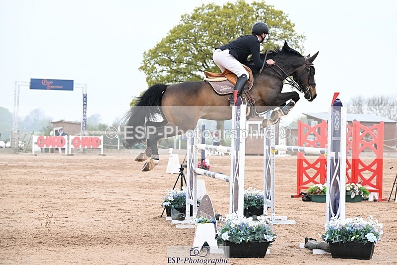 250426-134431-13477 - Cls 7 - 2 Star Medium Tour Jump Off