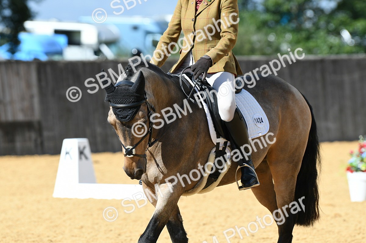 SBM_07222 - D15 Small Tour Championship Novice 24