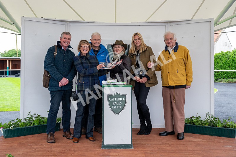 230524-Race 2-Birkenhead-9876 - Race 2