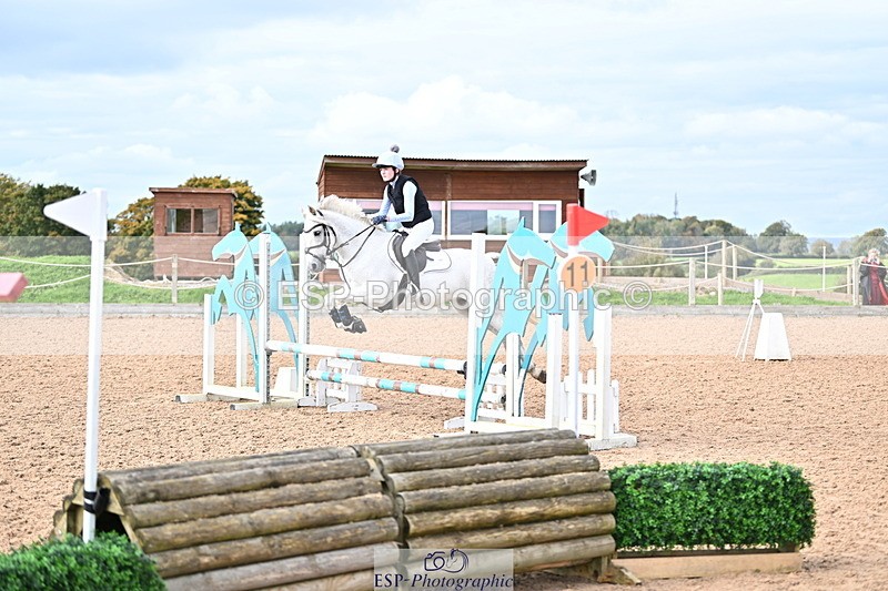 241012A-123111-01201 - 80cm