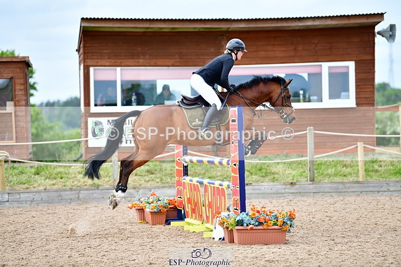 240523A-140645-01363 - Cls 12 1.05m National Am Qualifier