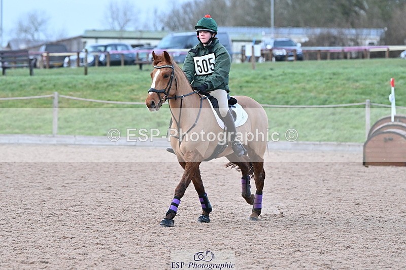 240127A-162131-01720 - AE 1m