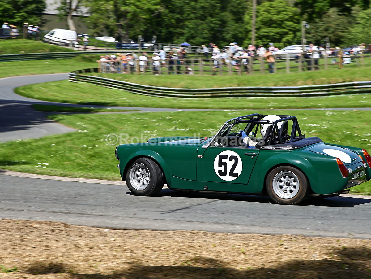 pete wilson 24-05-26-365 - Prescott Historique may 2026