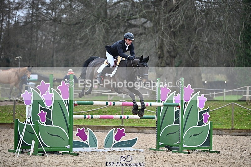 250216A-160426-03148 - Cls 12 National 1.30m