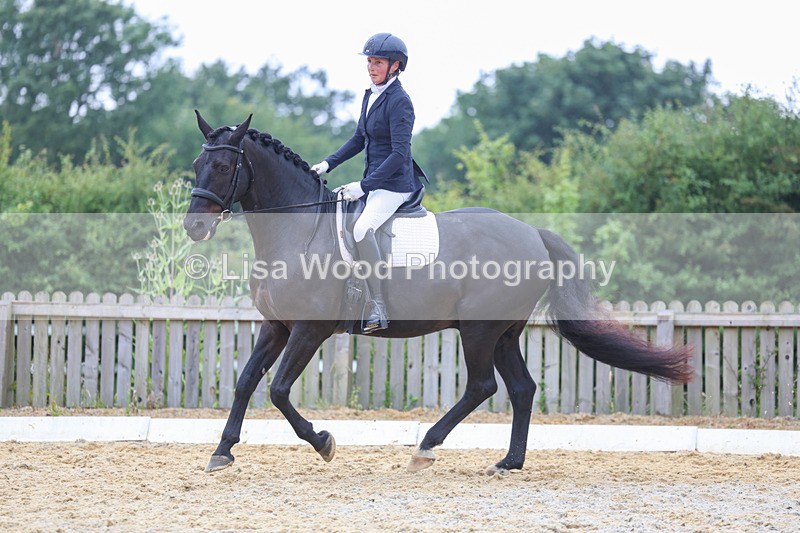 3E7A9105 - Class 4: Prelim 3 2024 - Section B