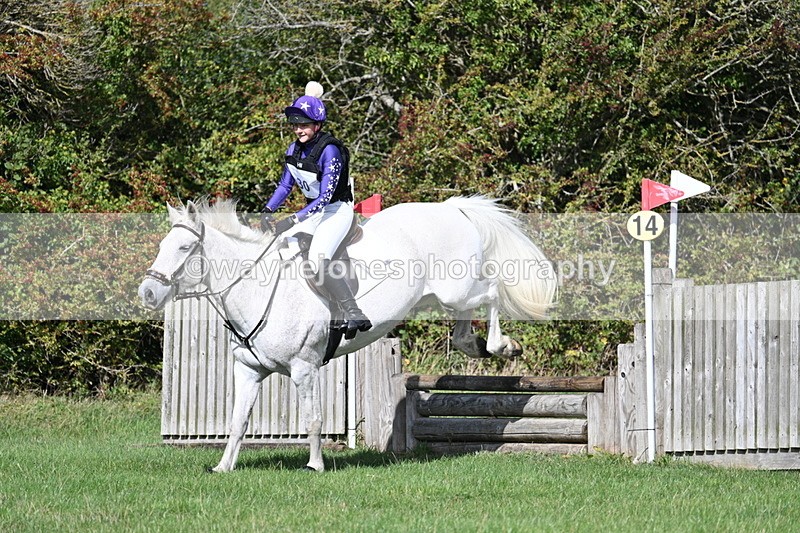 WJ7_9902 - Time 12:41 to 12:53