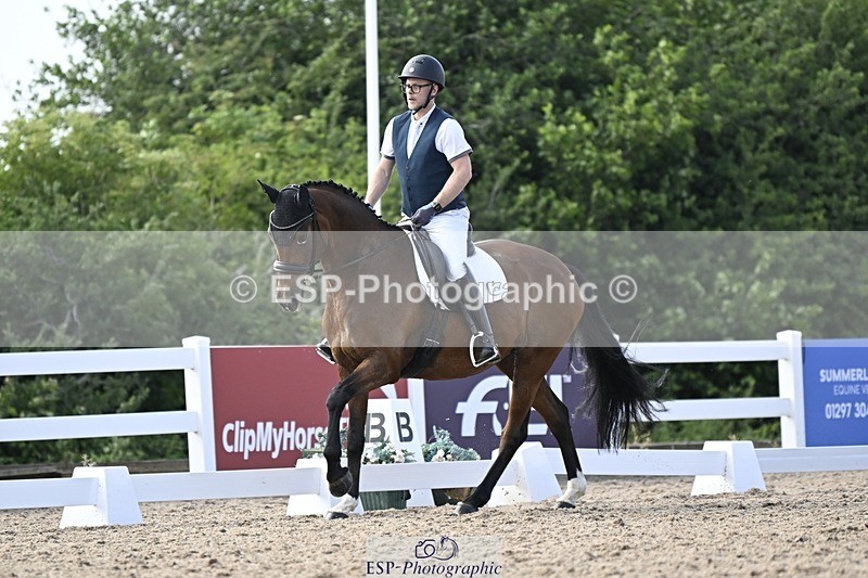 250621-170804-11330 - Cls 32 - Medium 5, 16.15 to End