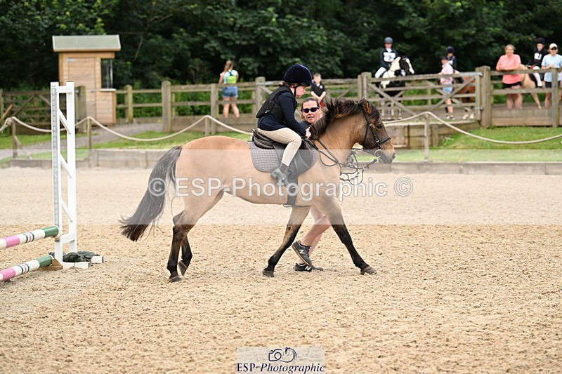 250622A-091243-00134 - Cls 1 40cm