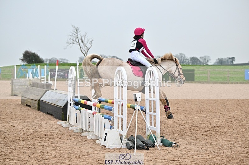 250118-121850-00909 - Cls 2 A&B 80cm 11.55 to End