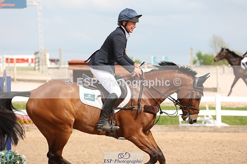 250508-154021-03533 - Cls 11 1.10m National Amateur Quali and Open