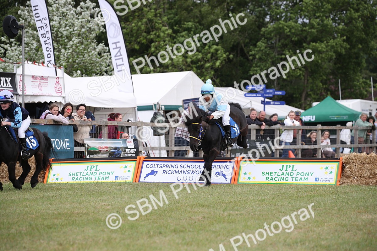 SBM_10047 - Dinky Derby