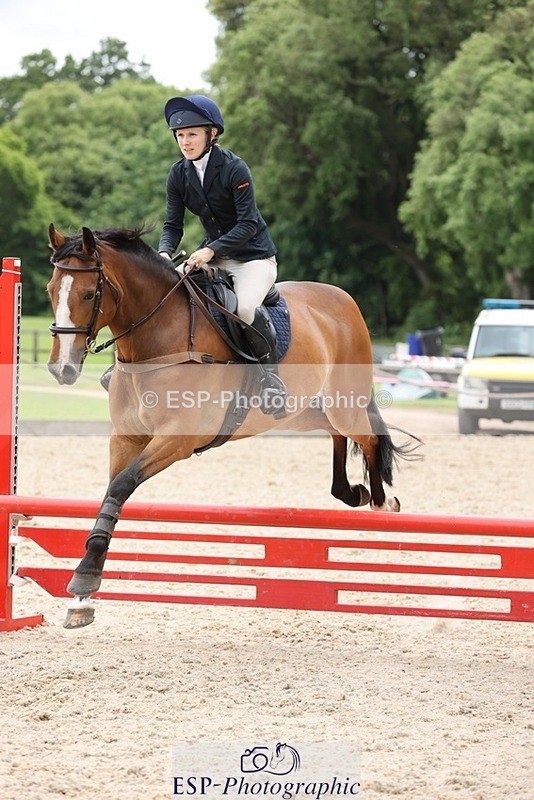 240616-123516-03841 - 70cm 12.30 to End