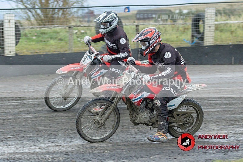 181013-7D-8E0A4119 - Ride & Skid It 13th October 18