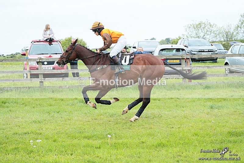 PtP 040526 834 - Mollington Point-to-Point 04/05/26