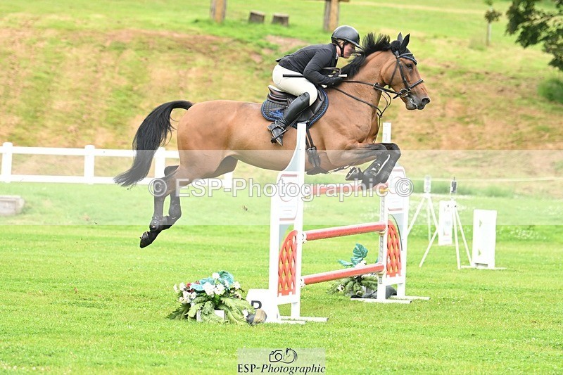 240705-093623-07113 - Cls 16 1.20m Open