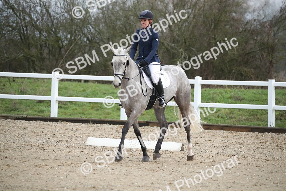 SBM_000099 - Intro 2
