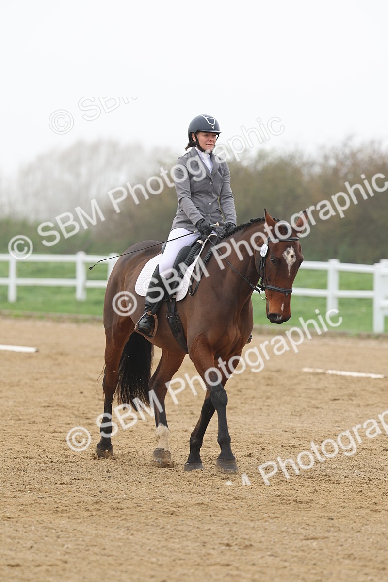 SBM_001992 - Class 5 - Novice 27