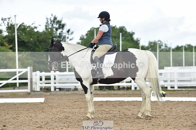 250622-124414-14599 - Quest Cls 31-35 Novice Tests