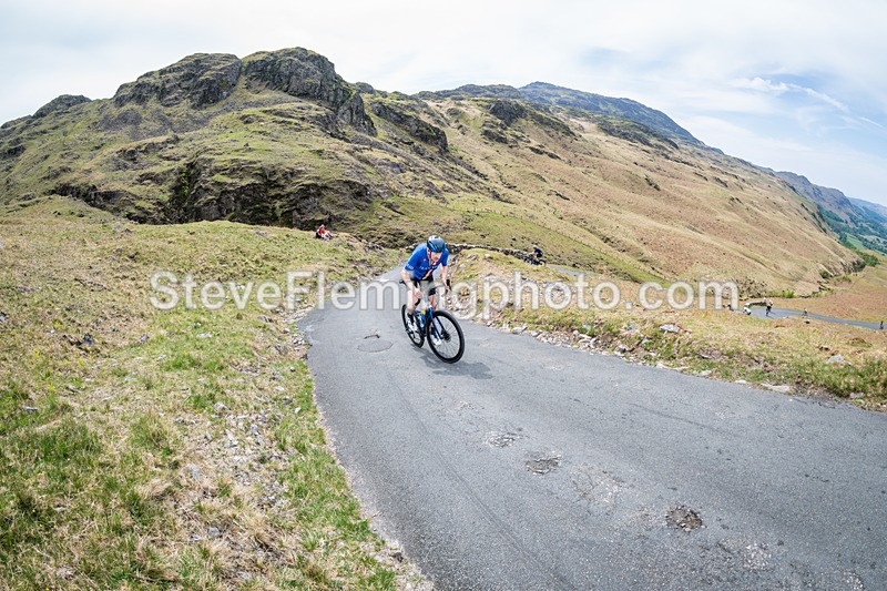 122040 - Hardknott Pass Camera 2 12.00-13.00