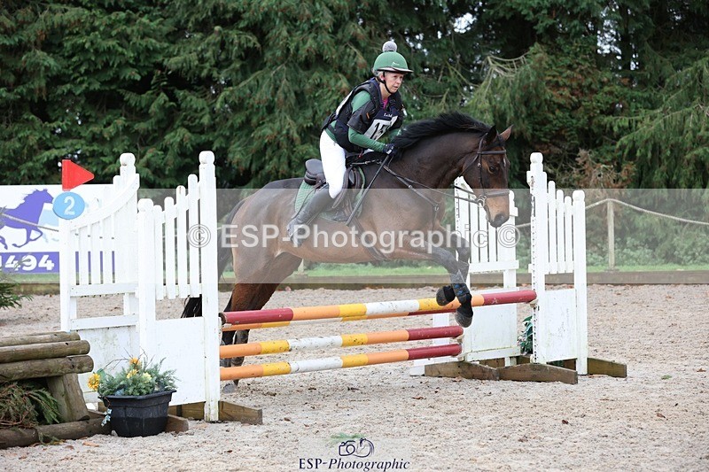 231118-114135-01239 - Cls 2 80cm 11.30 to End