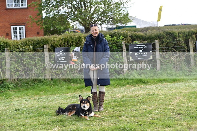 WJ5_0680 - Best in Show Championship