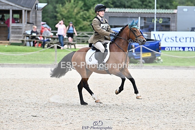 230825-125551-10426 - Round 2 11.30 to End