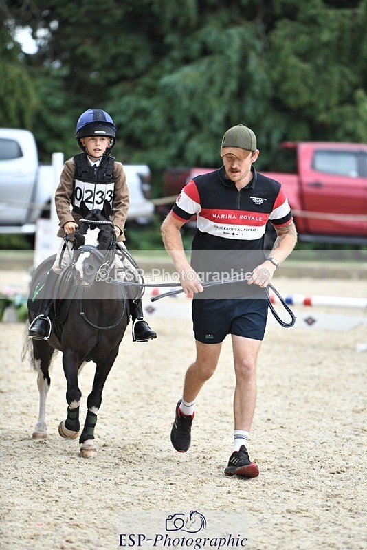 230824-152254-04925 - Round 2 Lead Rein 14.50 to End